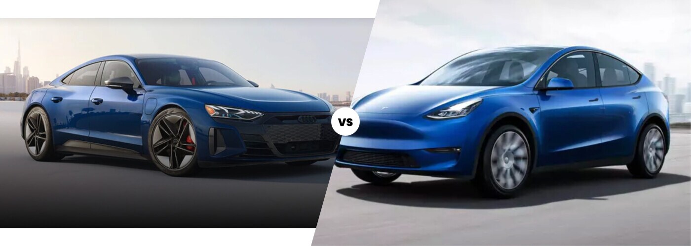 2022 Audi e-tron vs. 2022 Tesla Model Y Landing.jpeg
