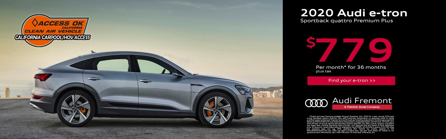 2020 etron Sportback Desktop MLP Slider.png