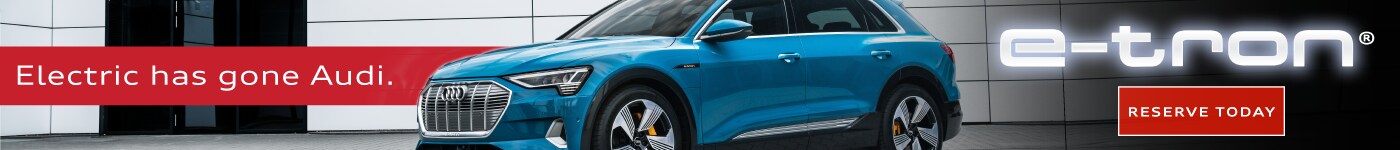 Audi-e-tron-reveal-banner-with-CTA-2.png