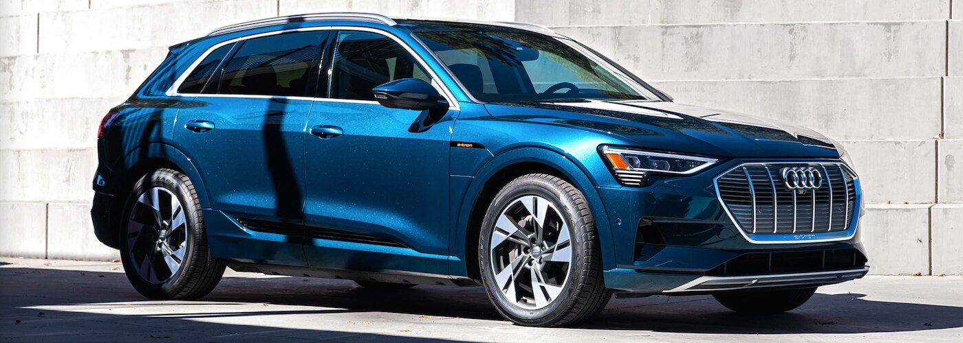2022-audi-etron-blue.png