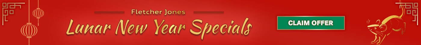 Audi Lunar New Year Desktop Banner (1400x150).png