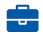 Business_Development_Representatives.PNG