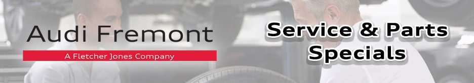 audi service banner af.jpg