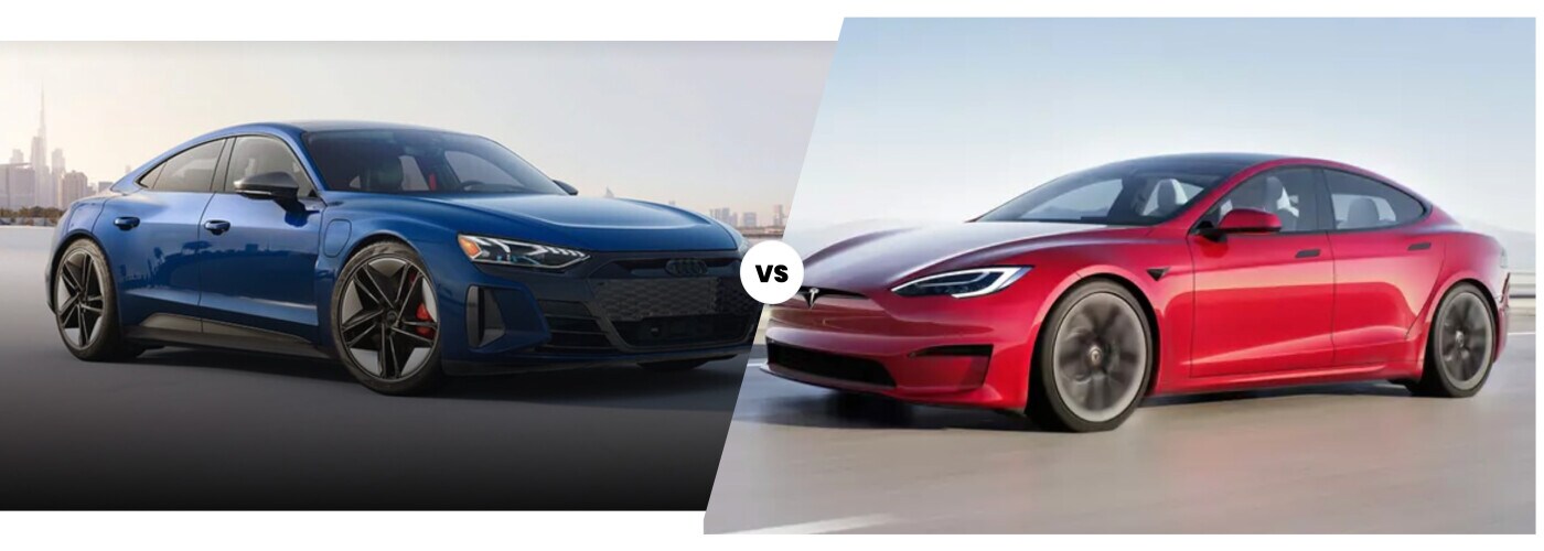 2022 Audi e-tron GT vs. 2022 Tesla Model S Landing.jpeg