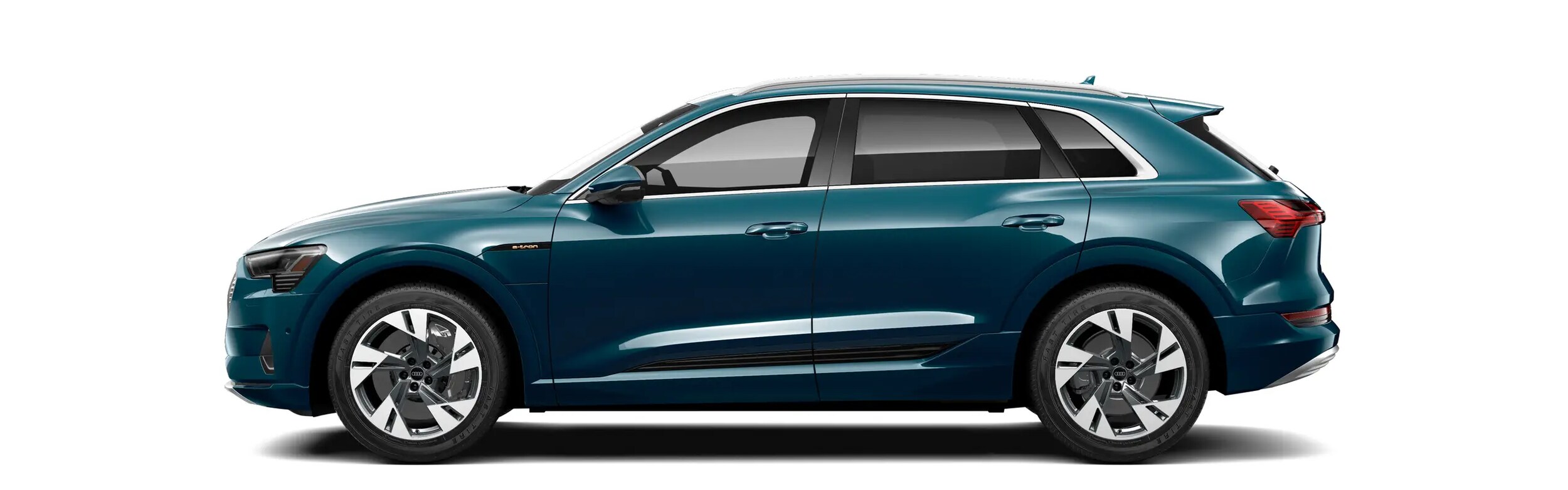2022 Audi e-tron side profile .png