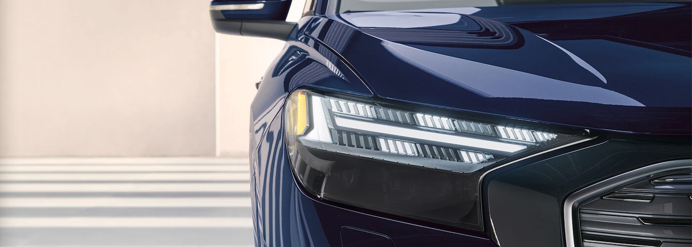 2022-audi-q4-etron-dark-blue-grill.png