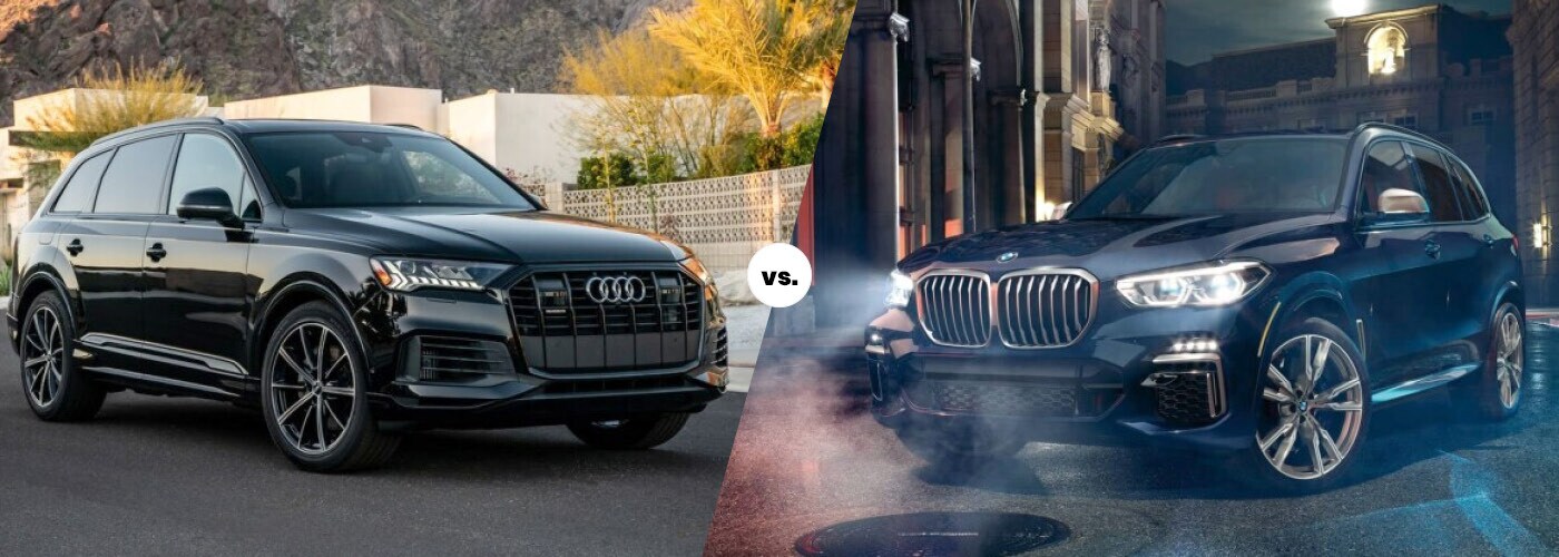 2021 Audi Q7 vs. 2021 BMW X5.jpg