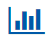 Marketing.PNG