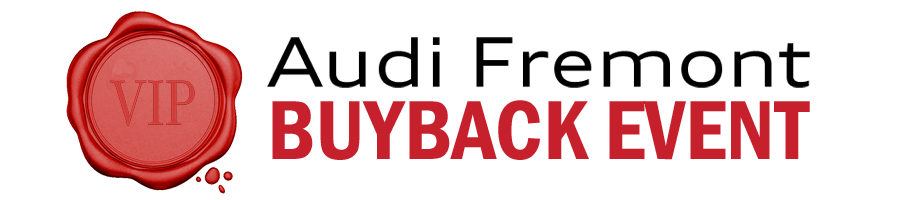 Audi-Fremont-Buyback-Logo.png