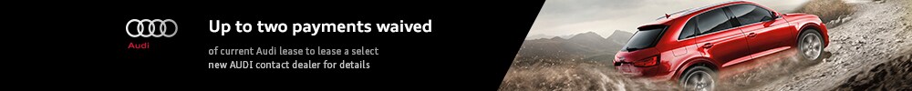 Audi Payments Waived 900X100.png