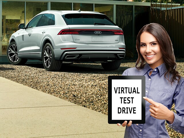 Buy From Home Test Drive.png