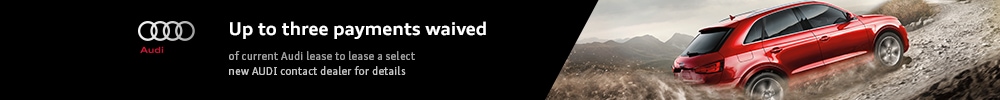Audi Payments Waived 900X100.png