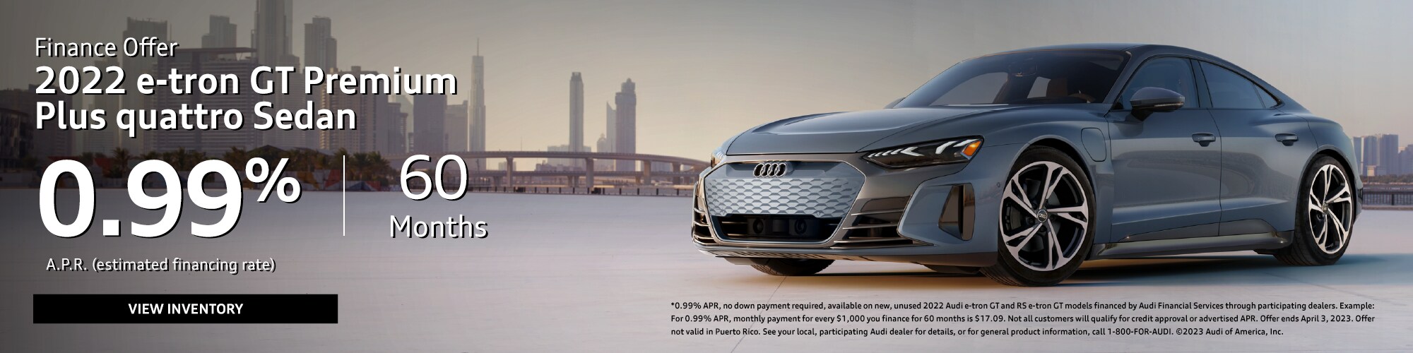 202303_AOF_Audi.e-tron.png