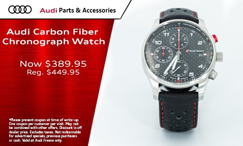 AudiFresno_500x300PX_AudiCarbonFiberWatch.png