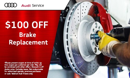 $100-Brake-AFR.png