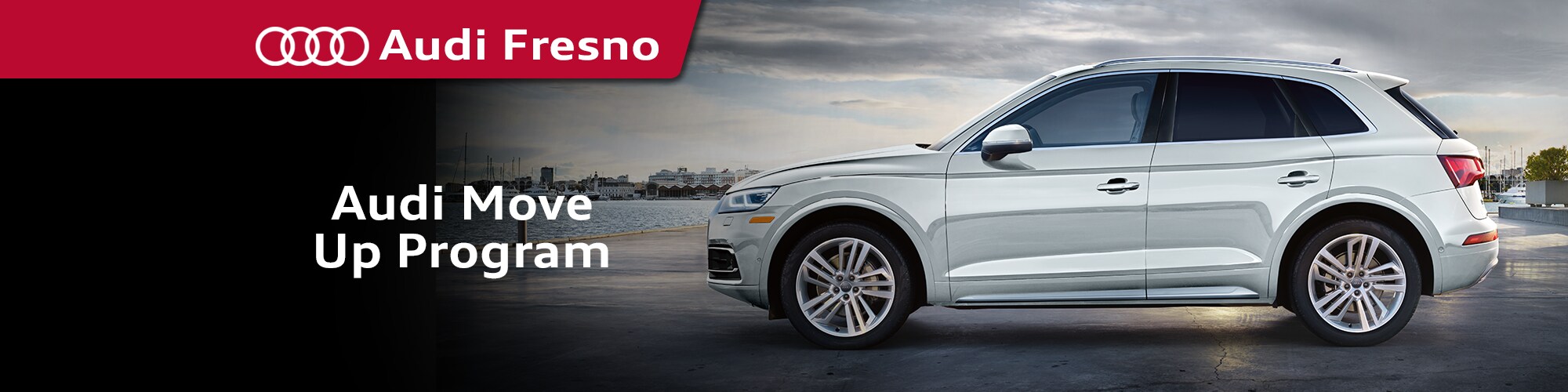 Audi-Owner-Loyalty-Program-AFR.png