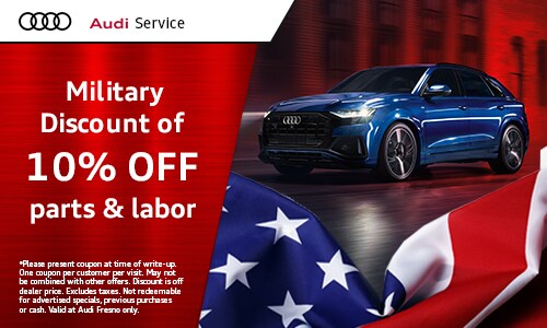 Military-Discount-AFR.png