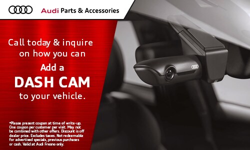 dash-cam-service.png