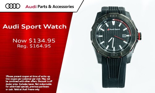 AudiFresno_500x300PX_AudiSportWatch_11-13-2019.png