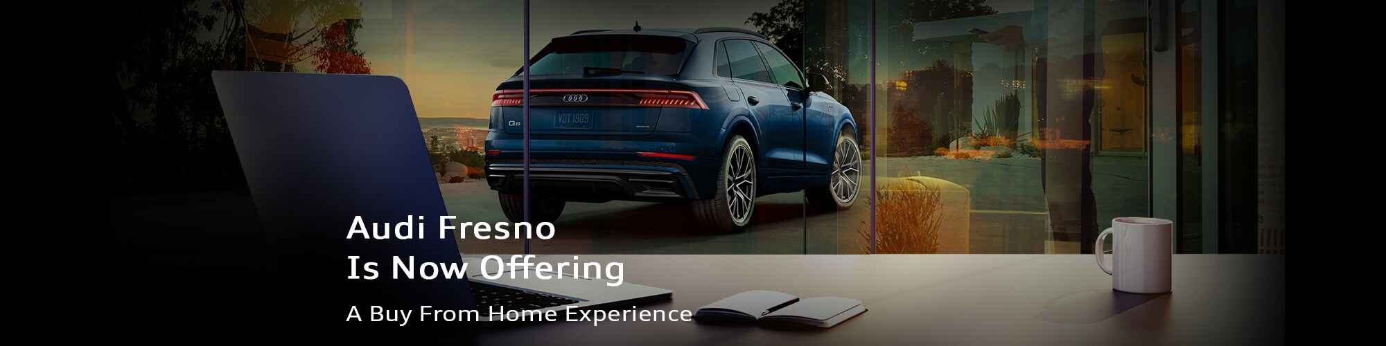 Audi-Buy-From-Home.png