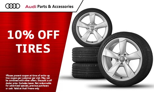 10%tires-AFR.png