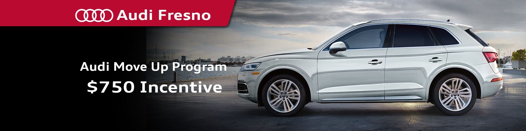 Audi-Move-Up-Program-fresno.png