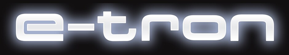 etron-logo-hi-res.jpg