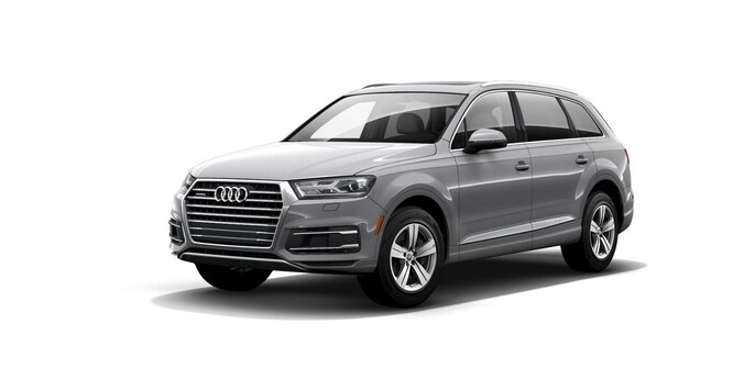 2018-Audi-Q7_Florett_Silver-v2.jpg