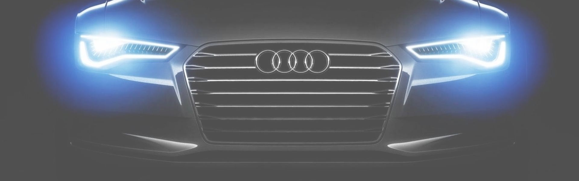 audi_lights.jpg