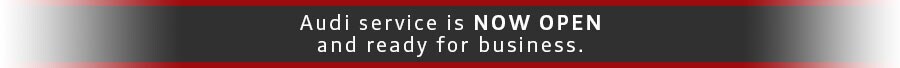 service_button-2.jpg