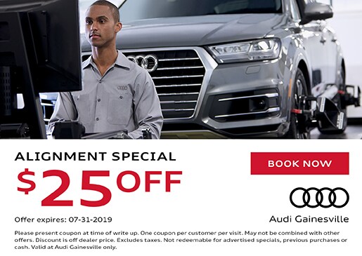 19-WHA-1876 - Audi Service Specials - alignment-special.jpg