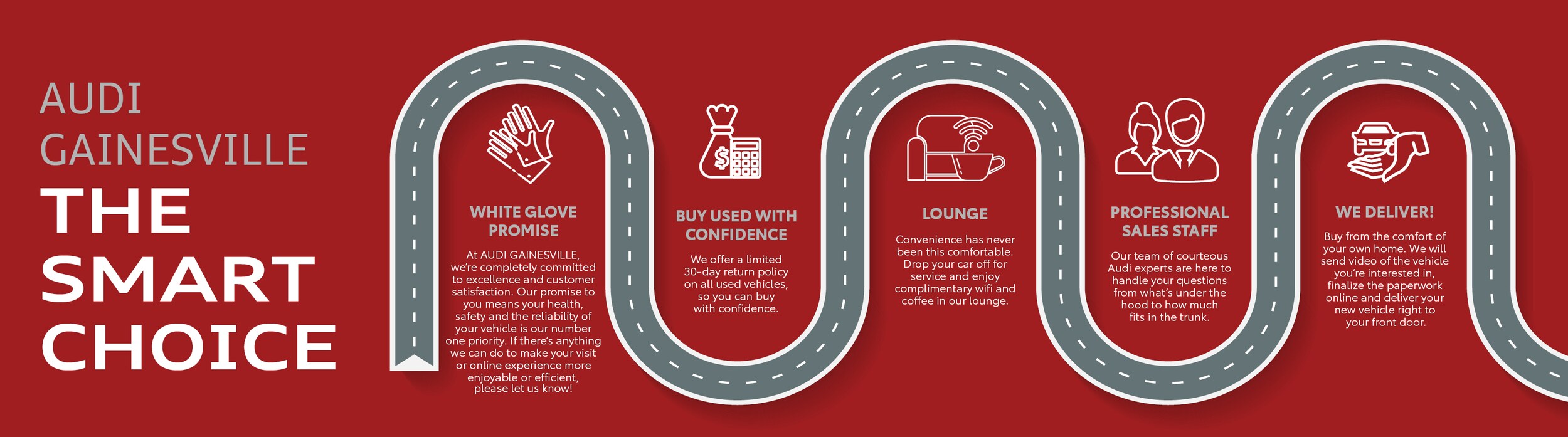 20-WHA-03005 - Why Buy From Us_Banner_AUDI.jpg