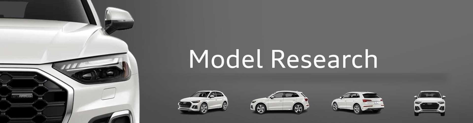 Model-Research.jpg