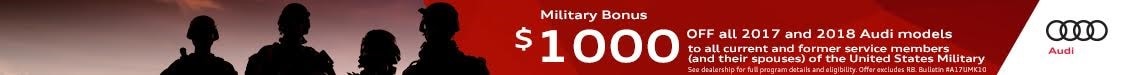 Military_Banner.jpg