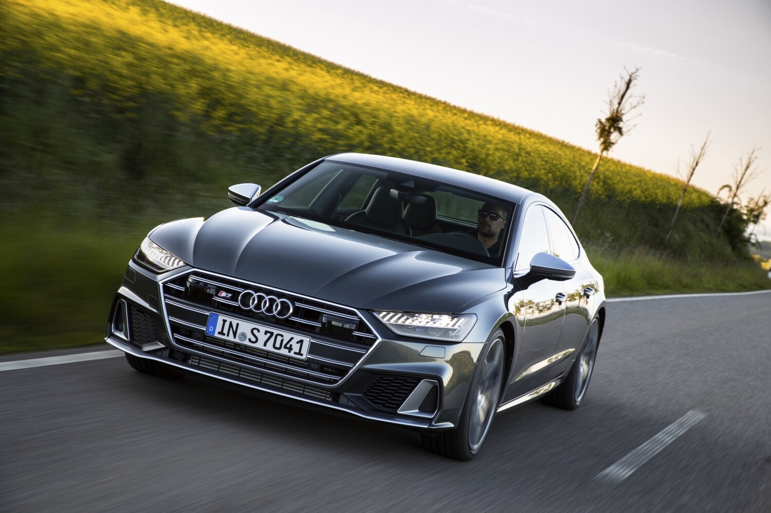 Small-All-new-2020-Audi-S7--sophisticated-design-meets-exceptional-performance-6019.jpg