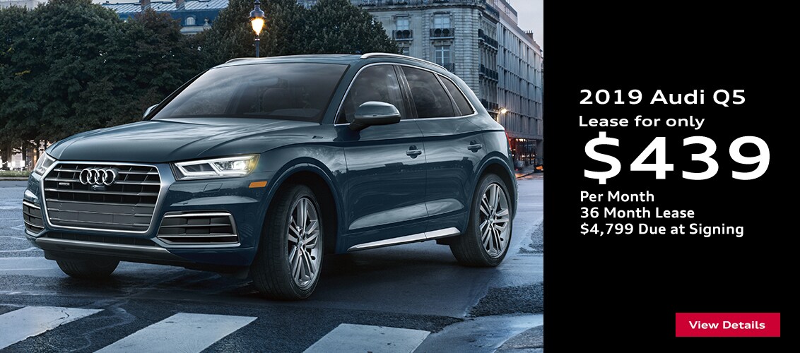 AudiSpecial_Q5.jpg