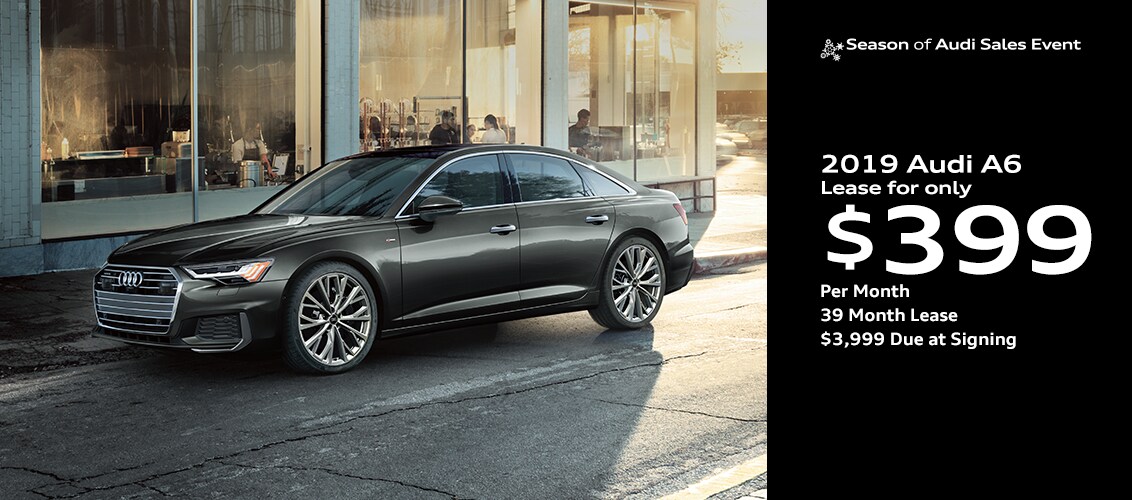 Audi_Slide_A6.png