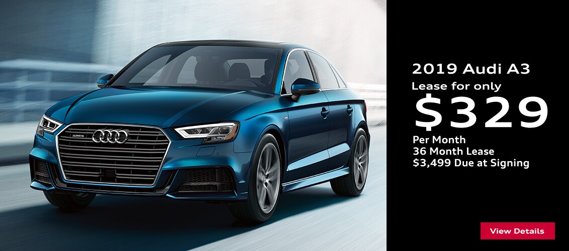 AudiSpecial_A3.jpg