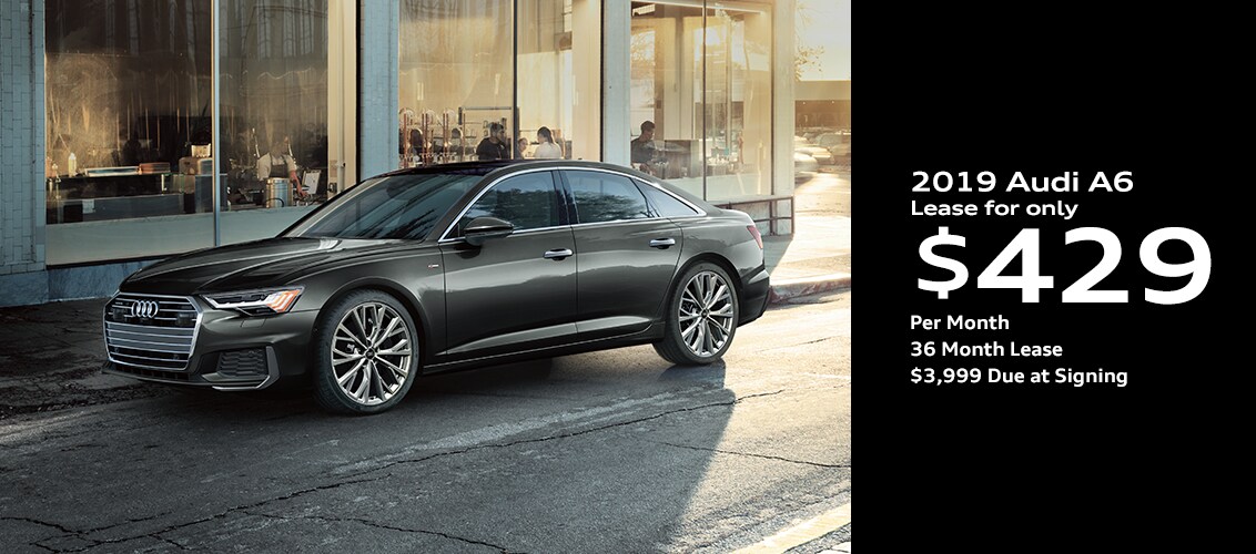 Audi_Special_A6.png