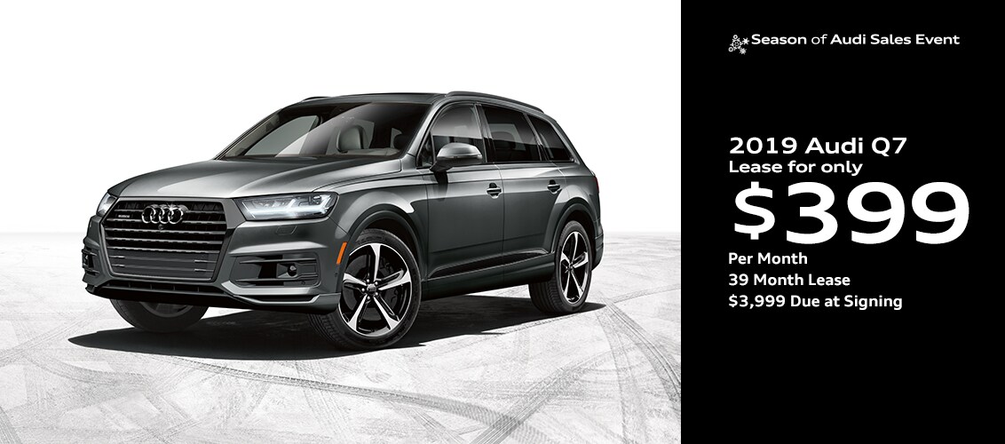 Audi_Slide_Q7.png