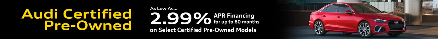 2022-05 Audi CPO Page Banner.jpg
