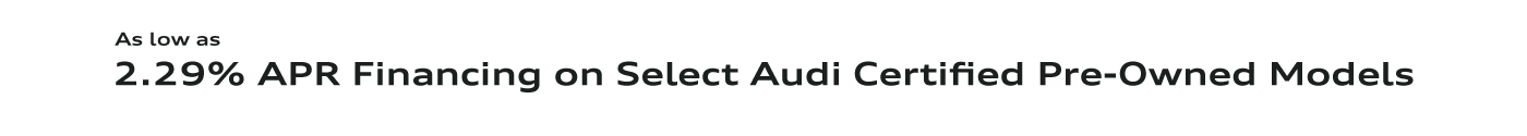 Audi_CPO_1.png