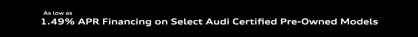 Audi Page Banners CPO.png