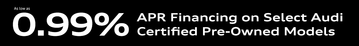 CPOBanner.png