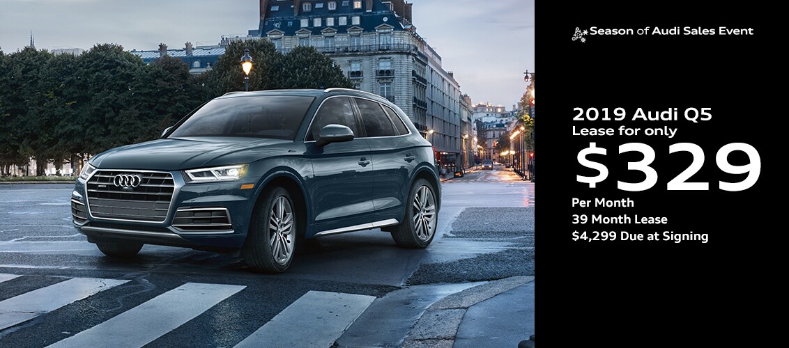 Audi_Slide_Q5.png