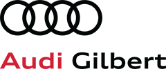 Audi Cars Iron Mark Logo Audi Logo