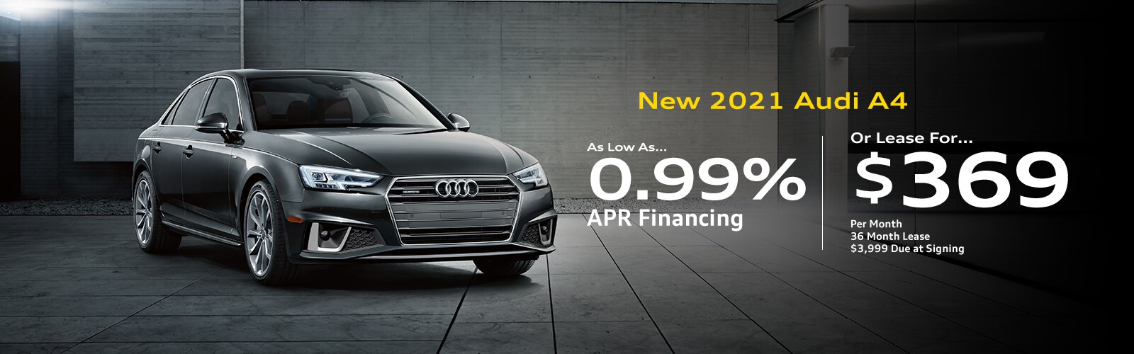 Audi_Slide_A4.jpg
