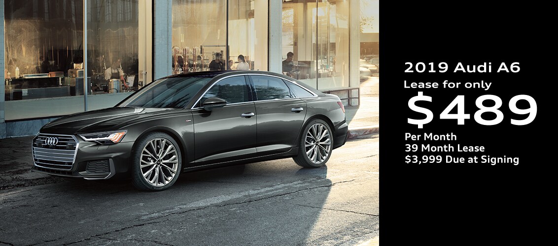 AudiSpecial_A6.png