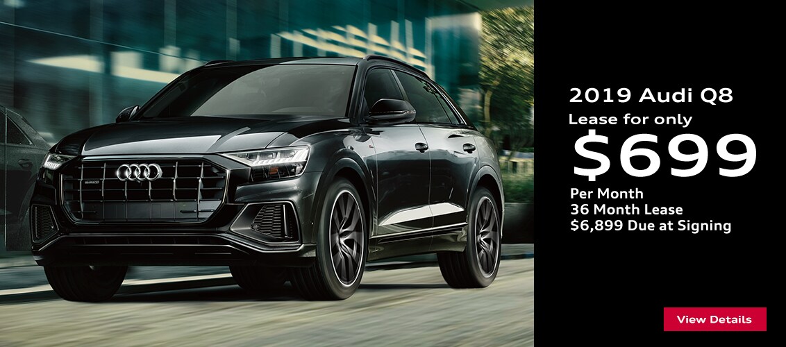 AudiSpecial_Q8.jpg