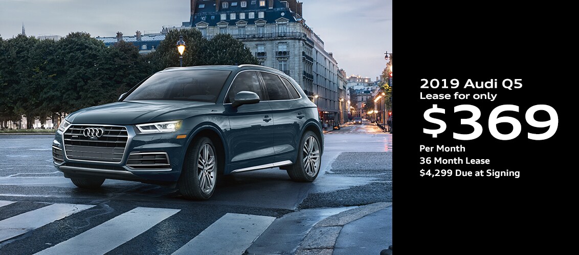 Audi_Special_Q5.png